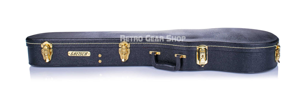Gretsch G6128T-89VS Case