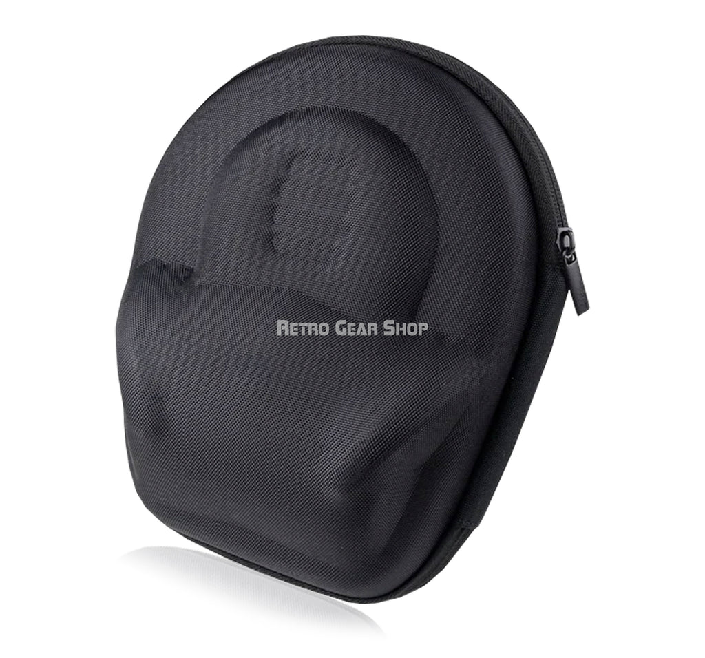 HEDD Audio HEDDphone D1 Case
