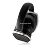 HEDD Audio HEDDphone Side