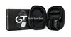 HEDD Audio HEDDphone TWO GT Headphones Unplugged Case