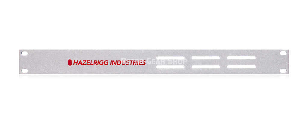 Hazelrigg Industries VEC The Everything Chain Front