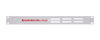 Hazelrigg Industries VEC The Everything Chain Front