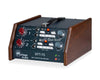 Heritage Audio DTT 73 Angle