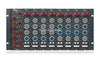 Heritage Audio Frame 8 Front