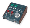 Heritage Audio i73 PRO 2 Angle