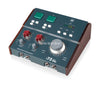 Heritage Audio i73 PRO EDGE Angle