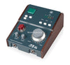 Heritage Audio I73 PRO ONE Angle