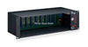 Heritage Audio OST 10 V2.0 Angle