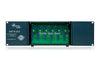 Heritage Audio OST 6 V2.0 Front