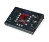 Heritage Audio RAM SYSTEM 2000 Angle