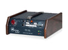 Heritage Audio TT 73 Angle