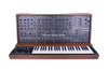 Korg PS-3300 Front