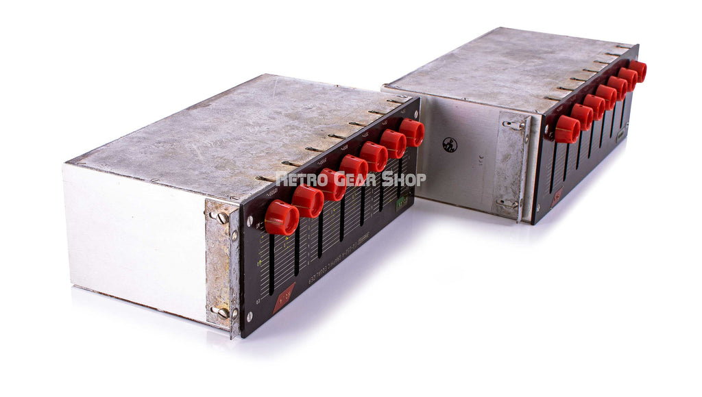 Langevin EQ-252-A Pair Bottom Right