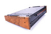 Linn Electronics Linndrum LM-2 Bottom Rear
