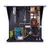 Lorenz RFT UVT300 V241 Internals