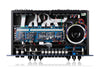 Manley Laboratories Backbone Internals