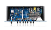 Manley Laboratories Core Internals