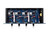 Manley Laboratories Force Internals