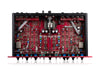 Manley Laboratories Langevin DVC Internals