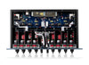 Manley Laboratories Massive Passive Internals