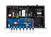 Manley Laboratories Stereo Pultec Internals