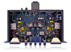 Manley Variable Mu Internals