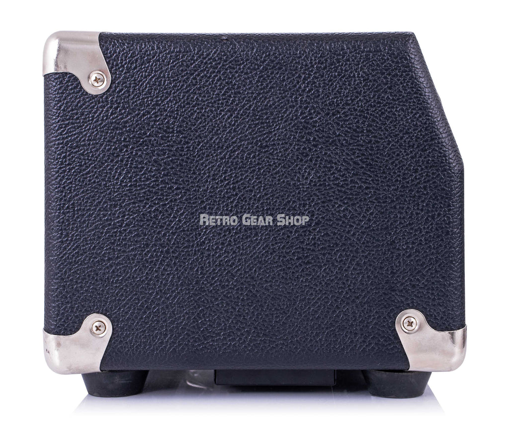 Mesa Boogie Mark IIC+ Left