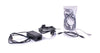 Moog Matriarch Accessories