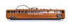 Moog Minimoog Model D Rear