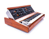 Moog Minimoog Model D Reissue Top Left