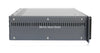 Mystery Magicians Company M808A Single Channel Side