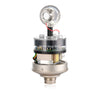Neumann M-50 V Internals