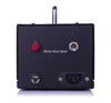 Neumann U47 PSU Rear