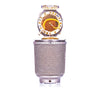 Neumann USM 69 i Internals