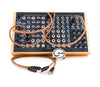 Neutral Labs Luna Desktop Accessories