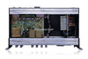 Neve 33609 Internals