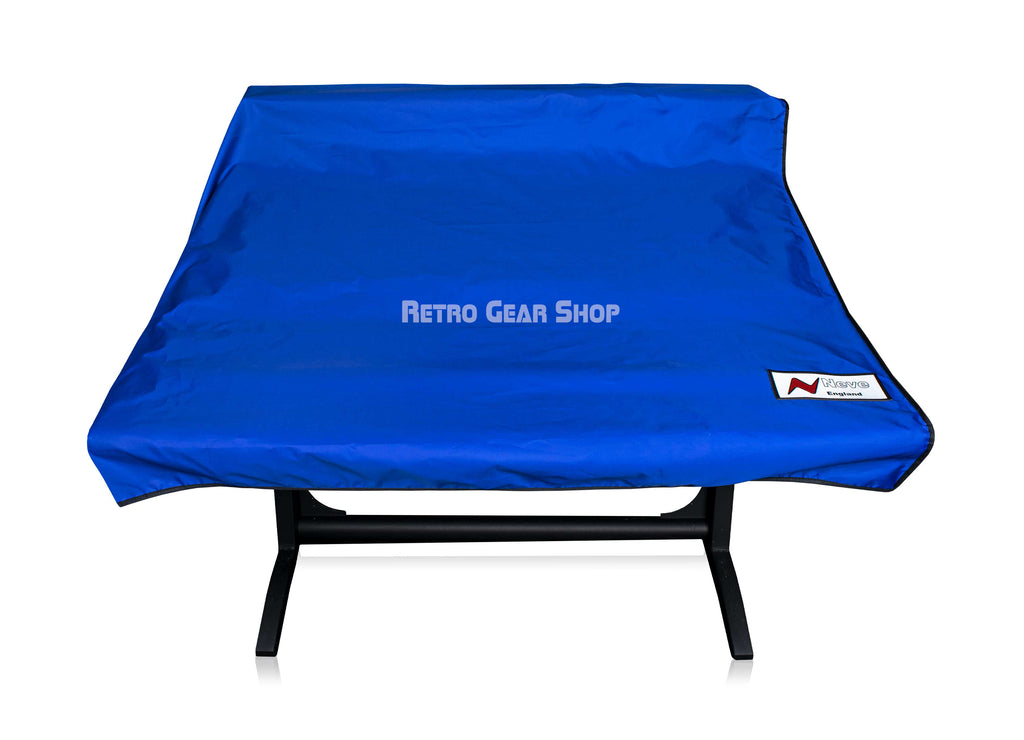 Neve Genesys 16M Front Angle Cover