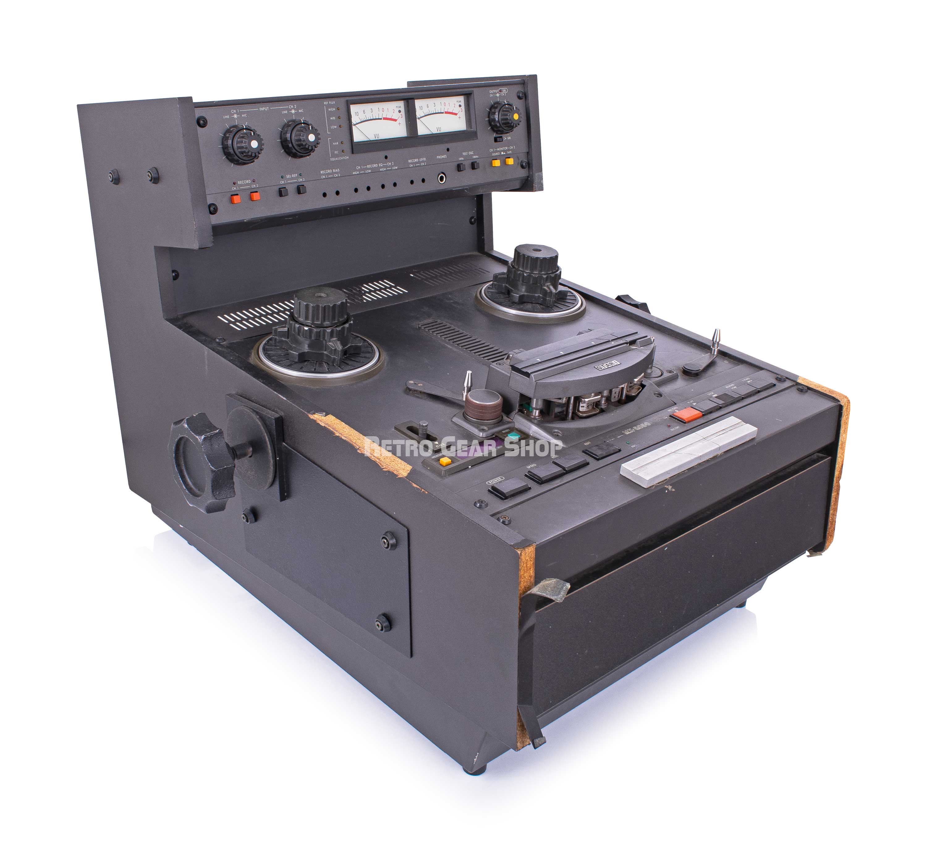 Otari DP-205 カセットデュプリケーター _12.JPG?set_id=880000500F