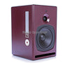 PSI Audio A17-M Angle