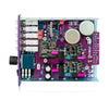 Purple Audio Cans II Internals