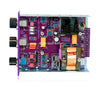 Purple Audio LILPEQr-M Internals