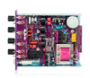 Purple Audio Odd Internals
