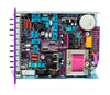 Purple Audio Tav Internals