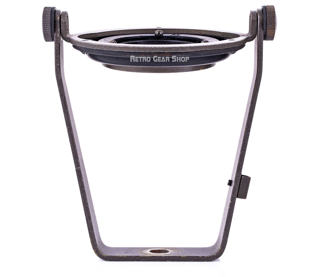 RCA BK5 Mount