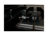 Rhodes MK8 80AE 80th Anniversary Edition Black Oak Details