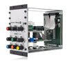 Rodec 500 to 100 Series Adapter Angle
