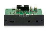 Rodec ONE USB Front