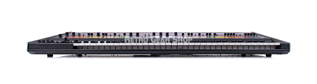 Roland Jupiter-8 Front