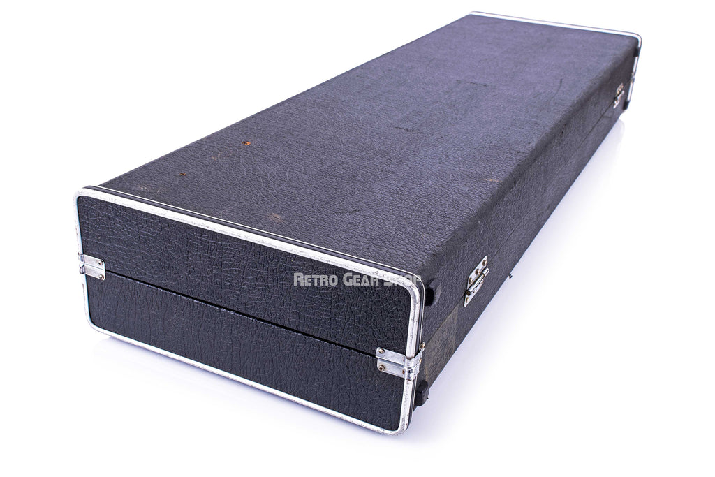 Roland SH-3A Bottom Right