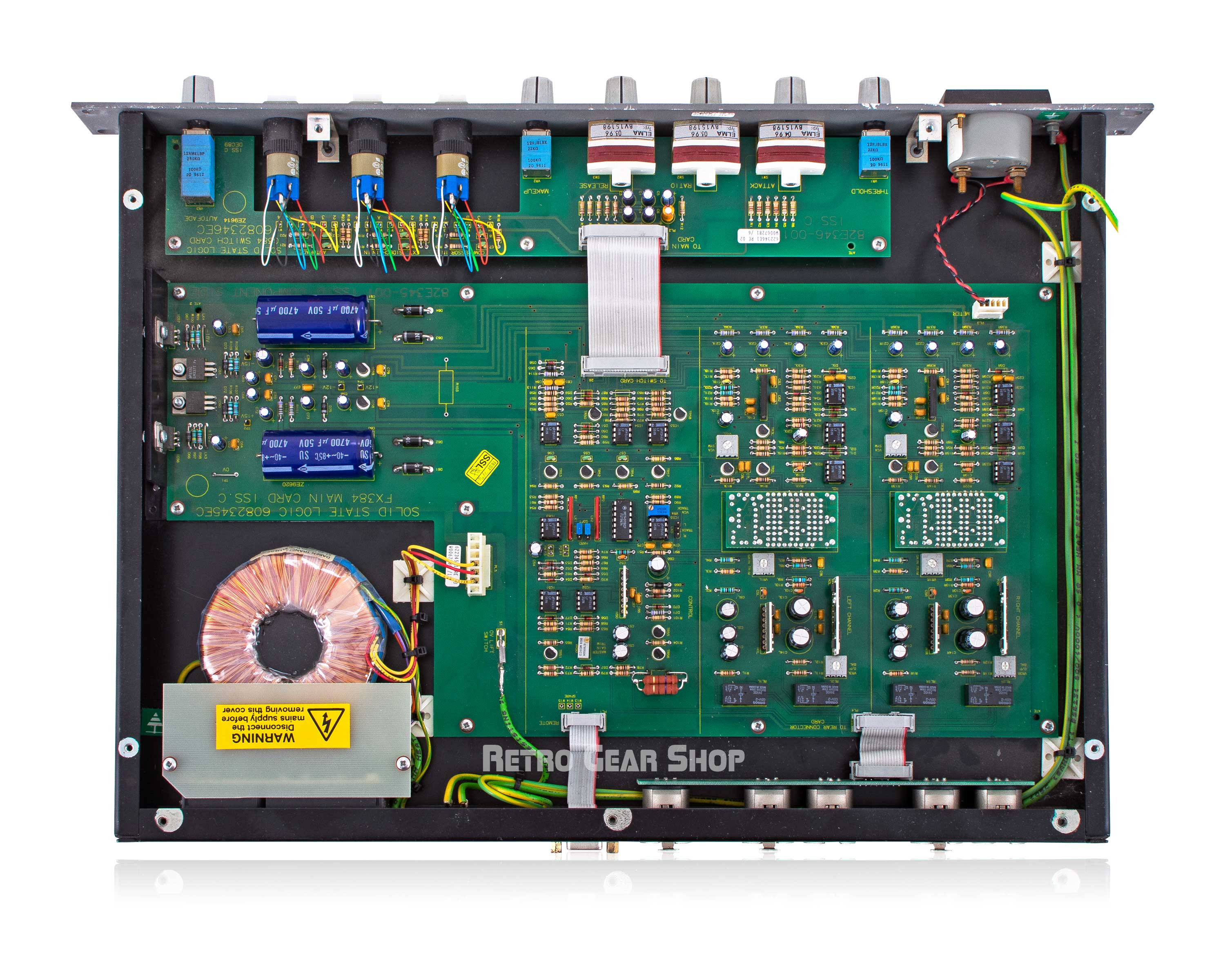 ティーズ ページ11 atmos adidas ZX 8000 G-SNK 11 JS4601